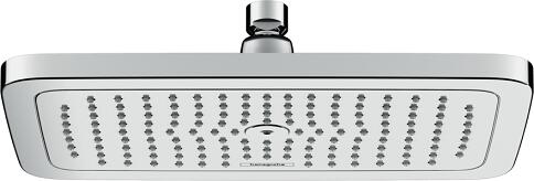 Croma E (26257000)