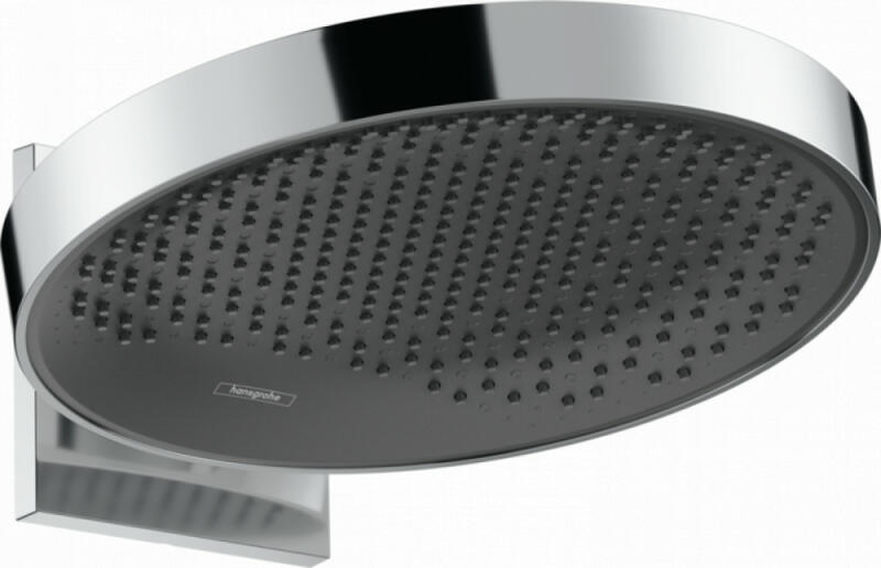 Rainfinity 360 1jet (26230000)