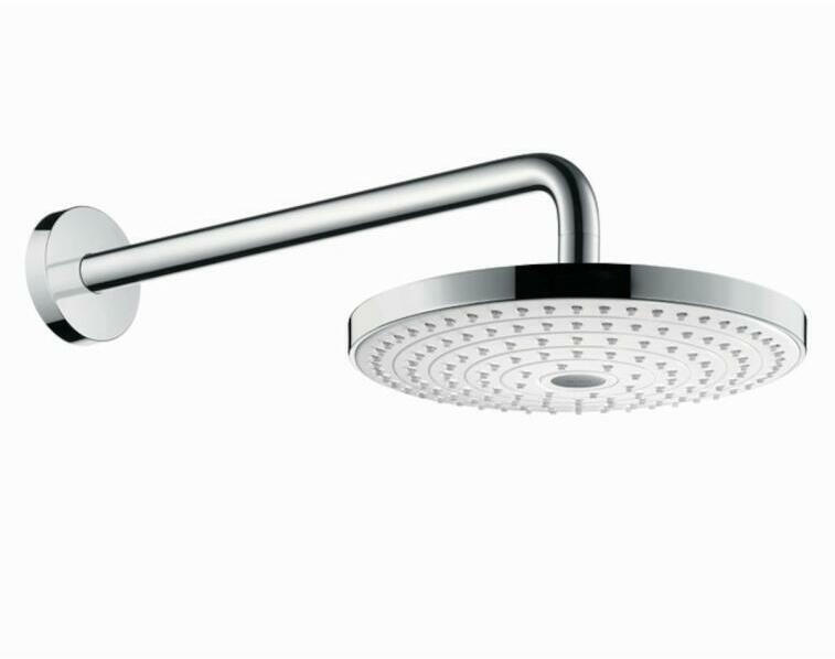 Raindance Select S 240 2jet (26466400)