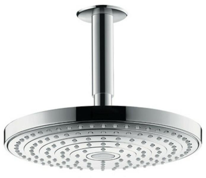 Raindance Select S 240 2jet (26467000)