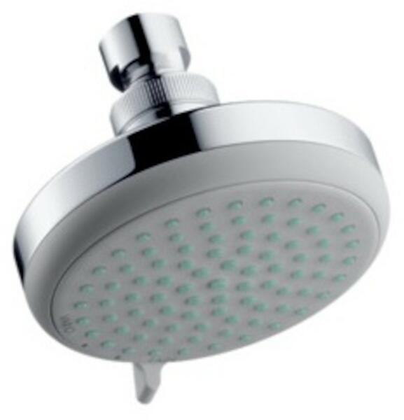 Croma 100 Vario (28462000)