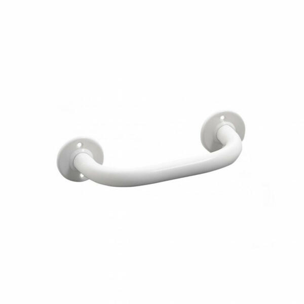 AQUALINE White Line 20 cm 8005