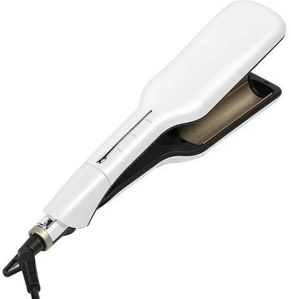 Enrollor PRO
