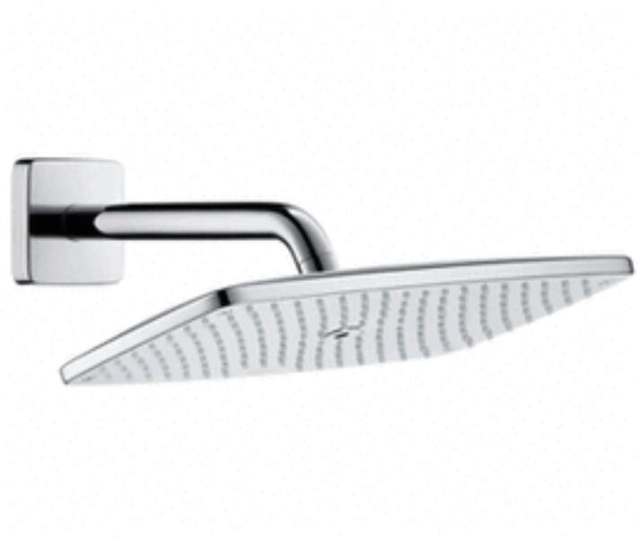 Raindance E 360 AIR 1jet (27371000)