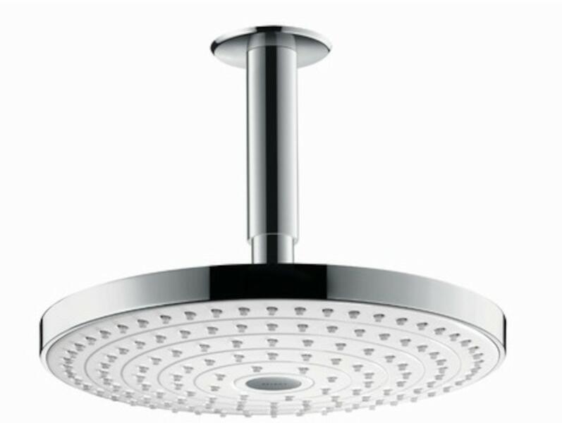 Raindance Select S 240 2jet (26467400)