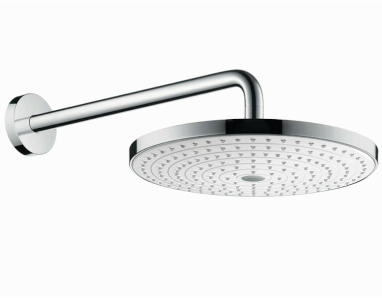 Raindance Select S 300 2jet (27378400)