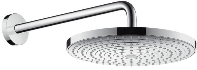 Raindance Select S 300 2jet (27378000)