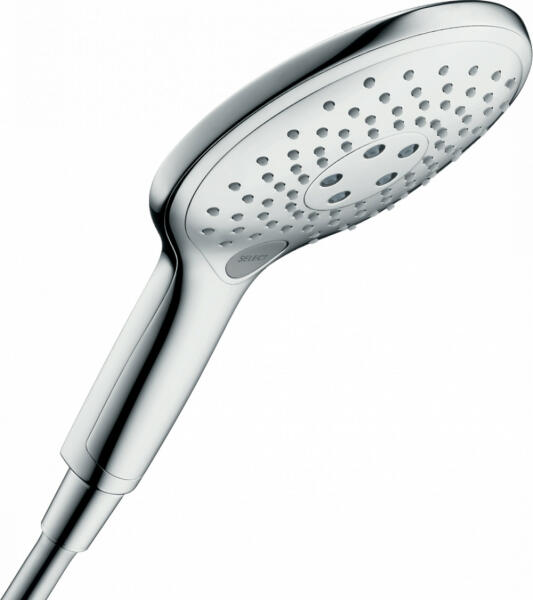 Raindance Select S 150 3jet (28587000)
