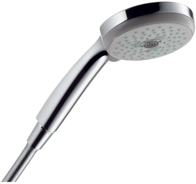Croma 100 (28538000)