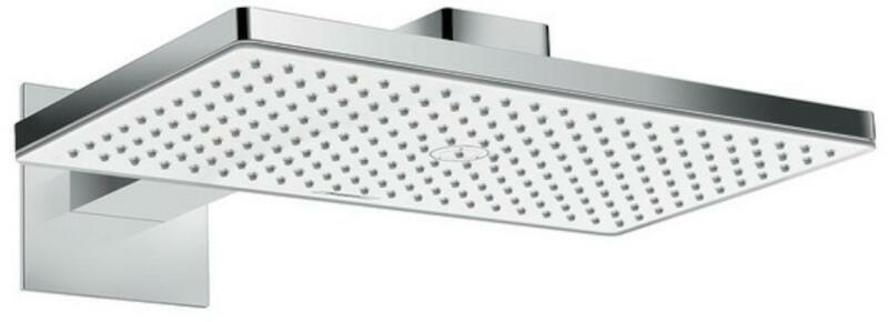 Rainmaker Select 460 1jet (24003400)