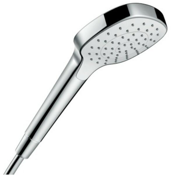 Croma Select E 1jet (26815400)