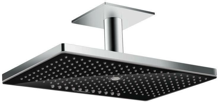 Rainmaker Select 460 3jet (24006600)