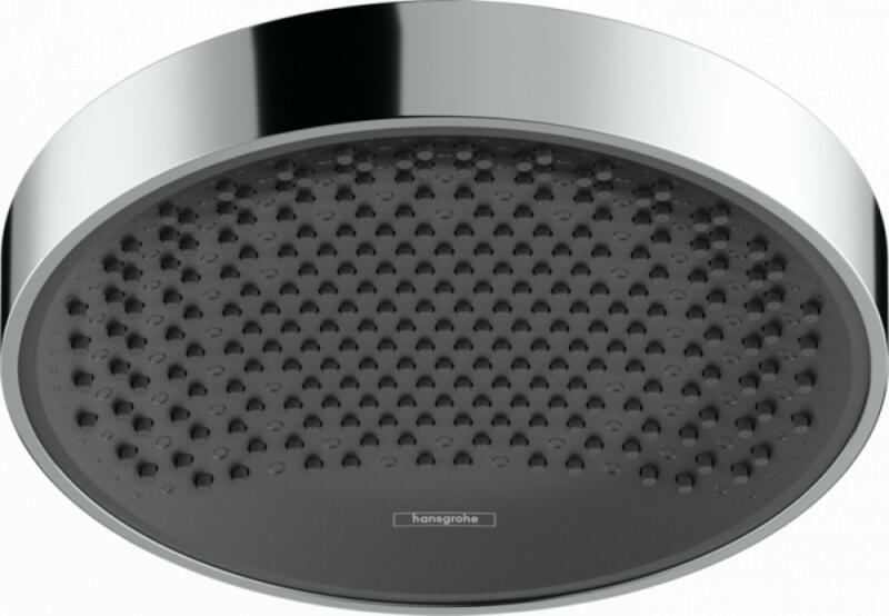 Rainfinity Fejzuhany 250 1jet (26228000)
