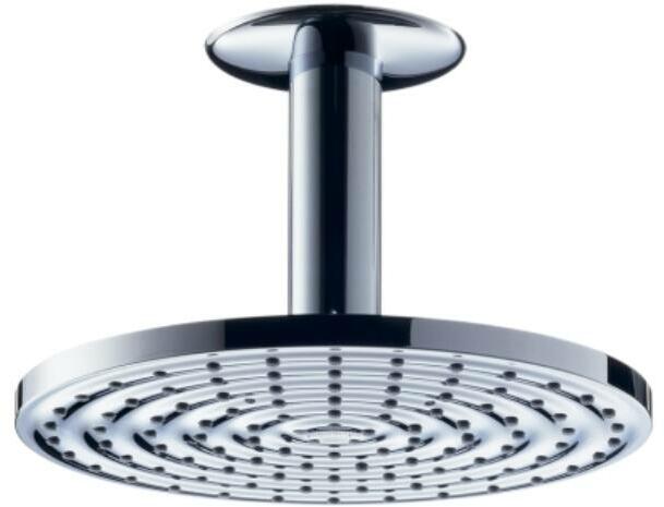 Raindance S 180 1jet (27464000)