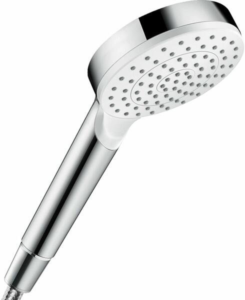 Crometta 1jet (26333400)