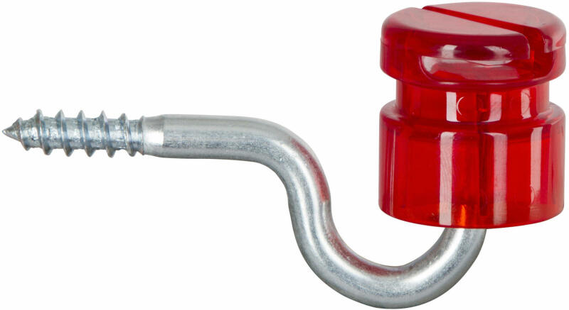 easy drill edx- premium nyílásszigetelő, 7mm, 50 db/cs