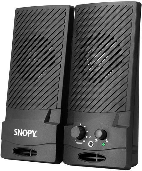 SN-510 2.0