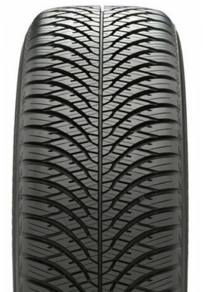 Yokohama BluEarth-4S AW21 XL 245/45 R18 100Y (Anvelope) - Preturi
