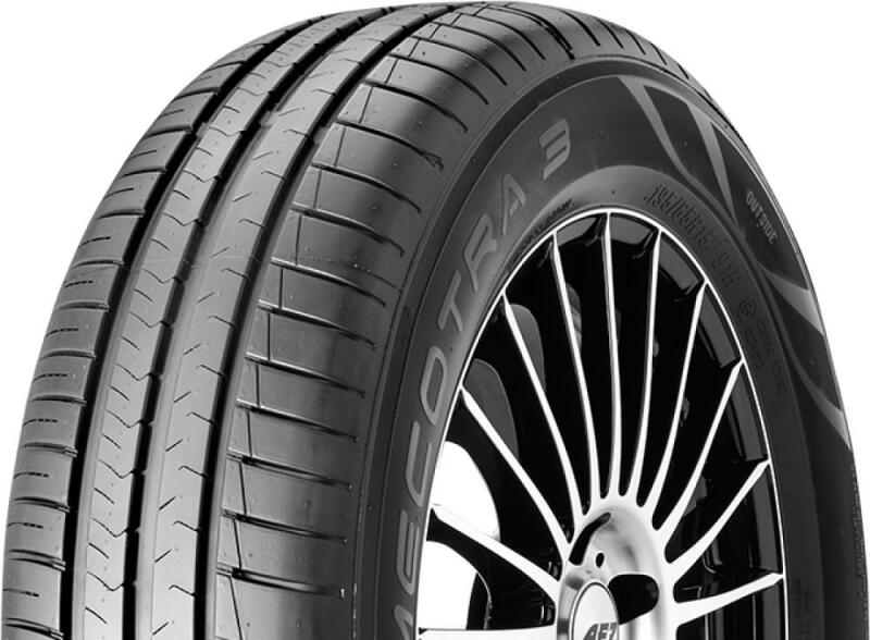 Gumi ME3 XL 205/65 R15 99H