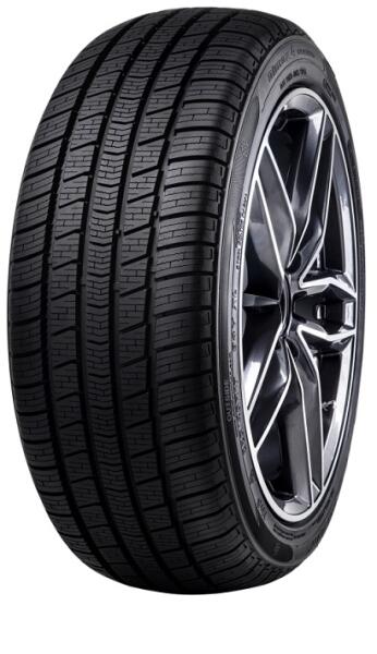 Gumi Dimax 4 Season 245/50 R18 104W