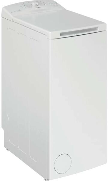 TDLR 6040L EU