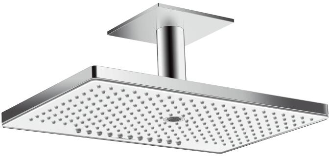 Rainmaker Select 460 3jet (24006400)