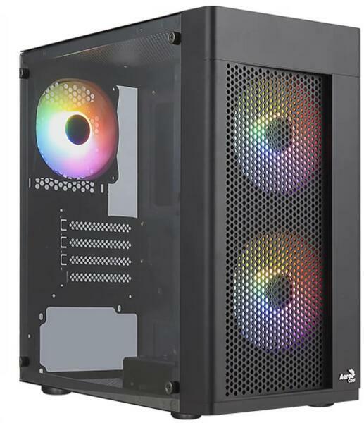 Hexform-G-BK-V2 (ACCS-PV38033.11)
