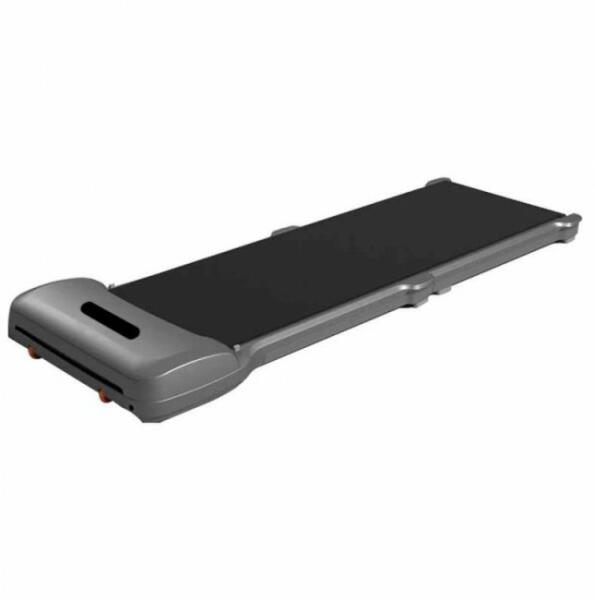 Vásárlás: Xiaomi Kingsmith WalkingPad C2 Futópad árak összehasonlítása,  Kingsmith WalkingPad C 2 boltok