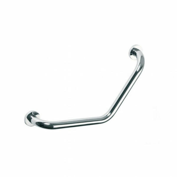 OMEGA 46x25x8 cm XR502 (102307022)