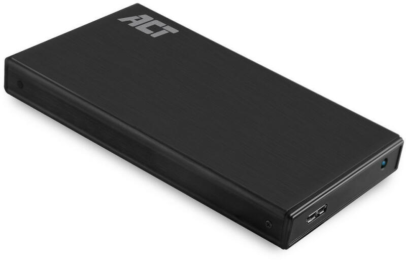 AC1200 2.5 USB 3.2