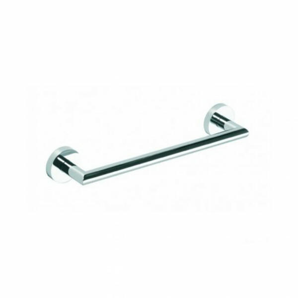 OMEGA 35x5x7.5 cm XR417 (104307611)