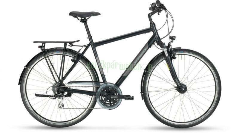 STEVENS Albis Kerékpár árak, Kerékpár bicikli vásárlás, olcsó Kerékpárok.  bringa akció, árösszehasonlító