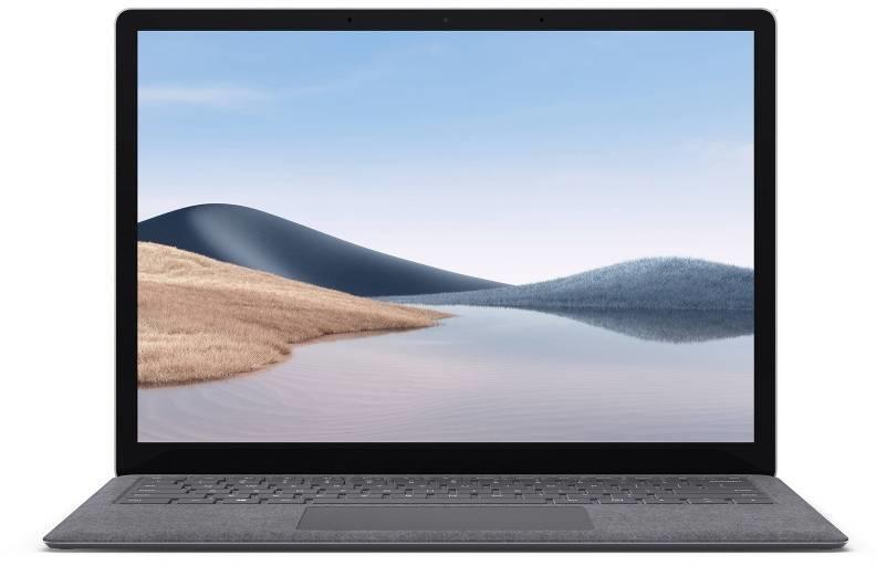 Surface 4 5UI-00009