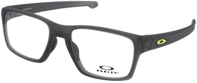 Litebeam OX8140-02