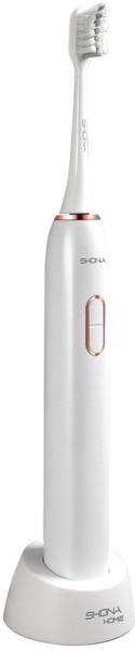 Sonic Pro White