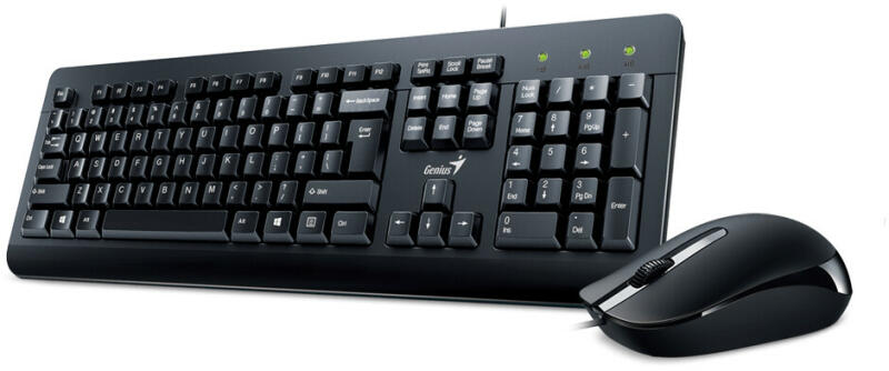 KM-160 USB HUN