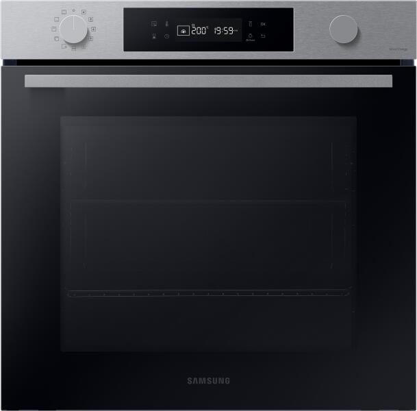 Vásárlás: Samsung NV7B41301AS Bespoke Beépíthető sütő árak  összehasonlítása, NV 7 B 41301 AS Bespoke boltok