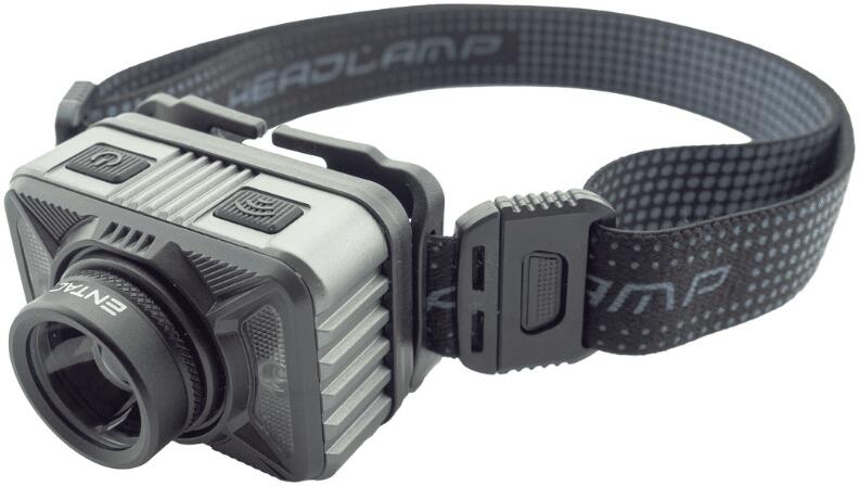 EHL-ZH-10W-R