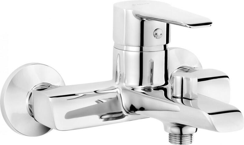 Corio BFC 010M