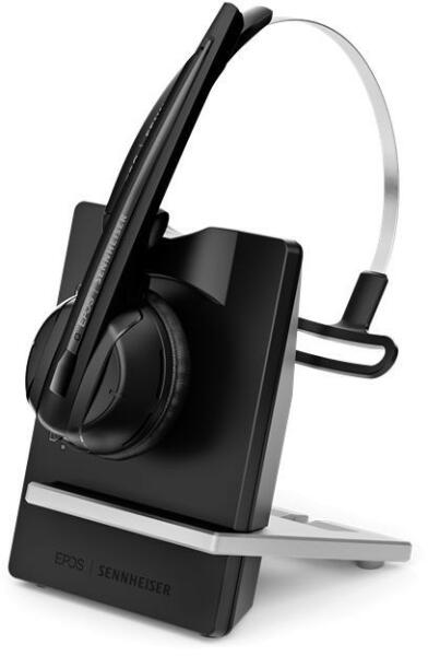 IMPACT D 10 Phone EU II (1000994)
