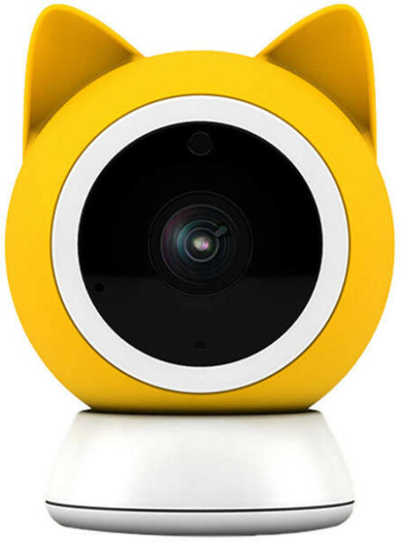 PN-110034-01