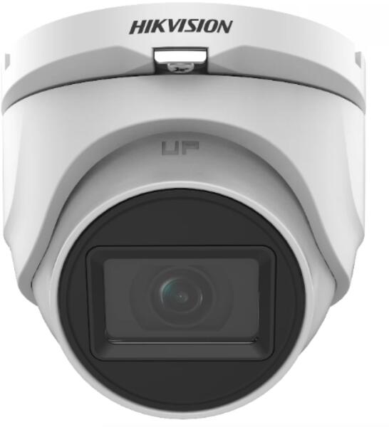 Hikvision DS-2CE76H0T-ITMFS(3.6mm) (Camere de supraveghere) - Preturi