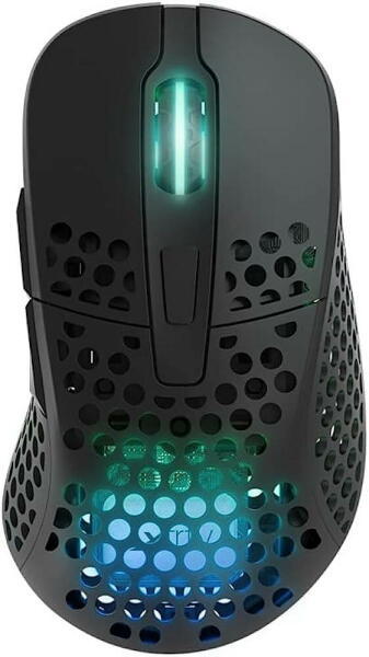 M42 RGB WL Black (M42W-RGB-BLACK)