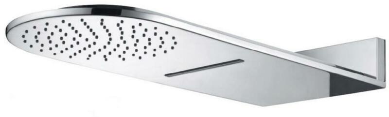 WZ00091 Divido