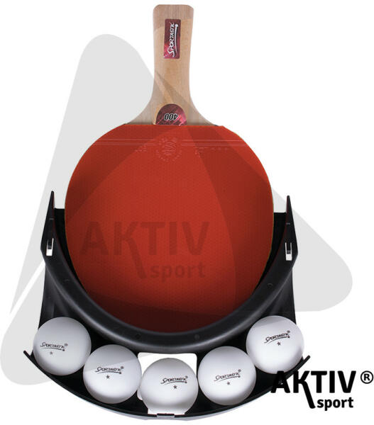 Vásárlás: Sponeta Ütő- és labdatartó ívelt Sponeta (851.208.011) Ping-pong  ütő tok árak összehasonlítása, Ütő és labdatartó ívelt Sponeta 851 208 011  boltok