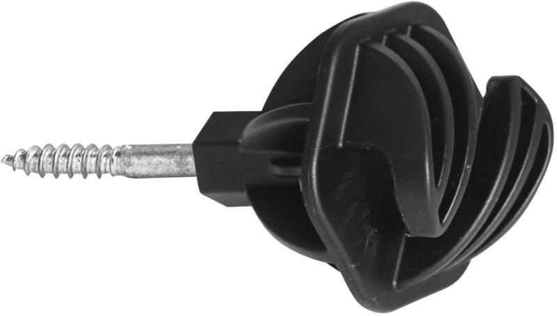 Easy Cord szigetelő vezetékhez 25db/csomag