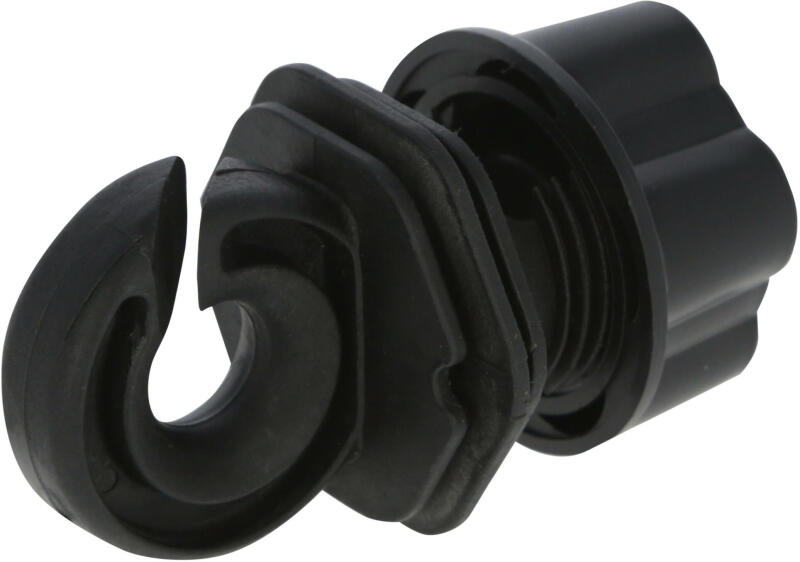 VARIO körszigetelő 7-19mm, 10 db/csomag