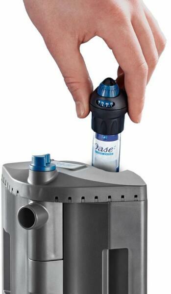 BioPlus Thermo 50