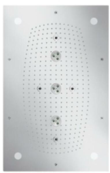 Raindance Rainmaker Air 3jet (28418000)