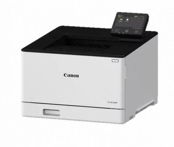 Vásárlás: Canon i-SENSYS X C1333P (BF5456C001AA) Nyomtató - Árukereső.hu